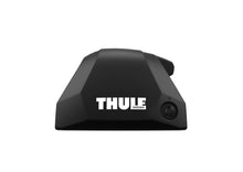 Load image into Gallery viewer, THU-720601_01.jpg