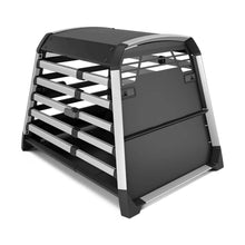 Load image into Gallery viewer, THU-770004_02.jpg