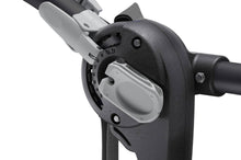 Load image into Gallery viewer, THU-900600_06.jpg