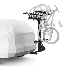 Load image into Gallery viewer, THU-9020530_03.jpg