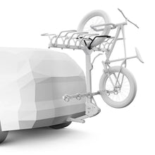 Load image into Gallery viewer, THU-9020540_02.jpg