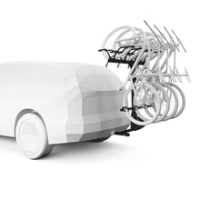 Load image into Gallery viewer, THU-9024500_02.jpg