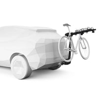 Load image into Gallery viewer, THU-9025XT_02.jpg