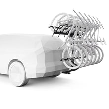 Load image into Gallery viewer, THU-9026500_02.jpg