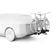 Load image into Gallery viewer, THU-903210_02.jpg