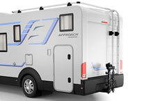 Load image into Gallery viewer, THU-905700_05.jpg