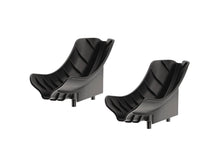 Load image into Gallery viewer, THU-919505_01.jpg