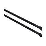 FATBIKE WHEEL STRAPS
