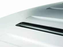 Load image into Gallery viewer, THU-TB60_01.jpg