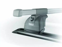 Load image into Gallery viewer, THU-TB60_02.jpg