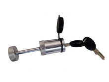 Load image into Gallery viewer, TKL-A7702_03.jpg