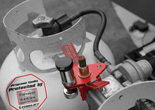 Load image into Gallery viewer, TKL-A7770_01.jpg