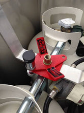 Load image into Gallery viewer, TKL-A7770_04.jpg