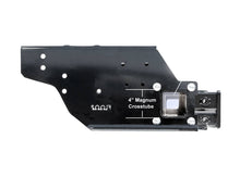 Load image into Gallery viewer, TKL-F1008-30_03.jpg