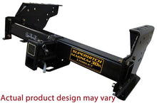 Load image into Gallery viewer, TKL-F1011-30_01.jpg