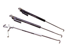 Load image into Gallery viewer, TKL-S9529_01.jpg