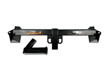 Load image into Gallery viewer, TKL-X6000S_01.jpg