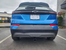 Load image into Gallery viewer, TKL-X6000S_03.jpg