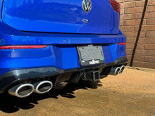 Load image into Gallery viewer, TKL-X6010S_02.jpg