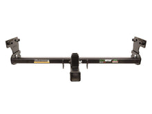 Load image into Gallery viewer, TKL-X6034S_01.jpg