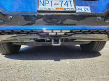 Load image into Gallery viewer, TKL-X6034S_03.jpg