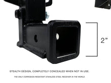 Load image into Gallery viewer, TKL-X7201S_02.jpg