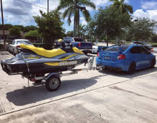 Load image into Gallery viewer, TKL-X7257_02.jpg