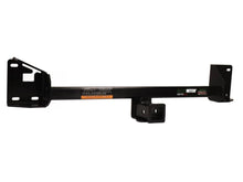 Load image into Gallery viewer, TKL-X7315_01.jpg