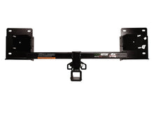 Load image into Gallery viewer, TKL-X7373S_01.jpg