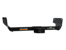 Load image into Gallery viewer, TKL-X7396_01.jpg