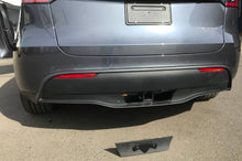 Load image into Gallery viewer, TKL-X7409_02.jpg