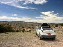 Load image into Gallery viewer, TKL-X7413_02.jpg