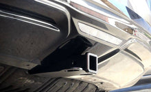 Load image into Gallery viewer, TKL-X7430S_02.jpg