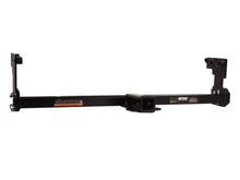 Load image into Gallery viewer, TKL-X7452S_01.jpg