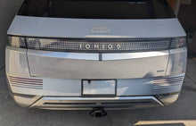 Load image into Gallery viewer, TKL-X7452S_02.jpg