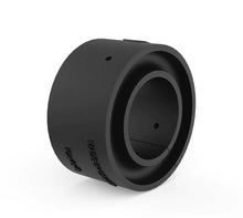 Load image into Gallery viewer, TMB-CE10G45P_01.jpg