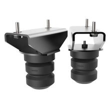 Load image into Gallery viewer, TMB-DR1525H4_01.jpg