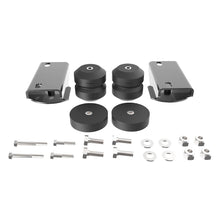 Load image into Gallery viewer, TMB-DR1525H4_02.jpg