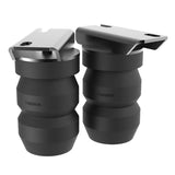 REAR SPRING 14-25 RAM 2500