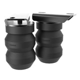 REAR SPRING 03-25 DODGE RAM 3500