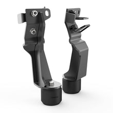 Load image into Gallery viewer, TMB-FF150H_01.jpg