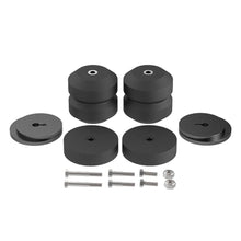 Load image into Gallery viewer, TMB-FF350SDC_02.jpg