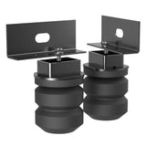 R.SPRING 97-03 F150 2/4WD H.D SERIES