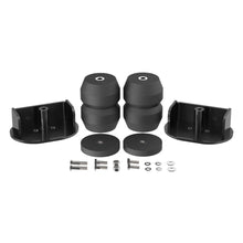 Load image into Gallery viewer, TMB-FR250SDF_02.jpg