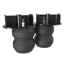 Load image into Gallery viewer, TMB-FR250SDG_01.jpg