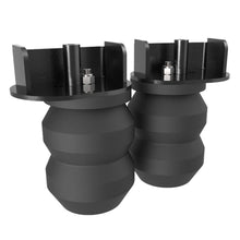 Load image into Gallery viewer, TMB-FR350SDF_01.jpg