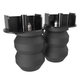 R.SPRING 05-16 S/DUTY F350