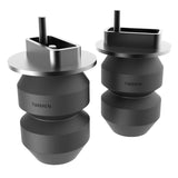 R.SPRING 98-11 RANGER 2WD/ 08-11 2/4WD