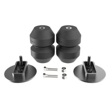 Load image into Gallery viewer, TMB-FRR050A_02.jpg