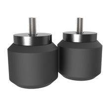 Load image into Gallery viewer, TMB-GMFCCA_01.jpg